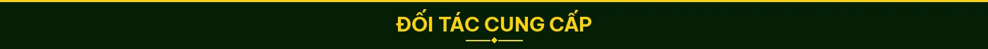 Đối tác cung cấp QQ88